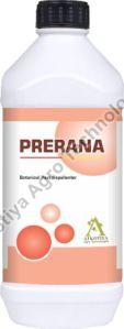 Prerana Botanical Pest Repellent