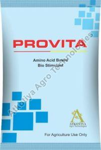 Provita Bio Stimulant