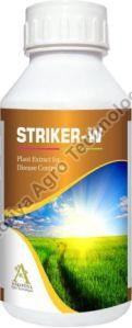 Striker-W Herbal Fungicide