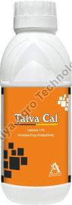 Tatva Cal Calcium 11%