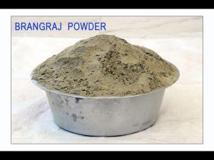 Bhringraj Powder