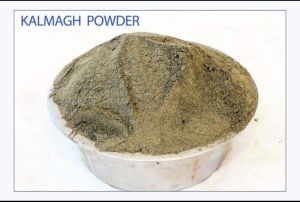 Kalmagh Powder