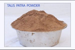 Talis Patra Powder