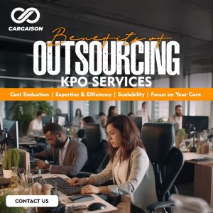 Outsourcing Services