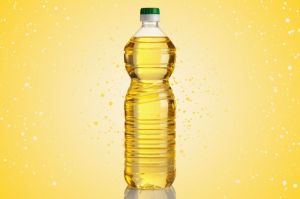 Cooking Oil