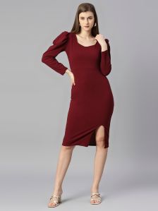 one piece dress