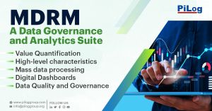 SAP Master Data Governance