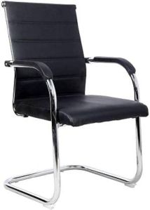 office visitor chair