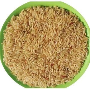 Brown Rice