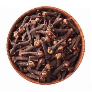 Dry Cloves