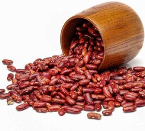 Kidney Beans