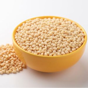 Urad Dal