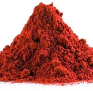 Astaxanthin 10% Powder