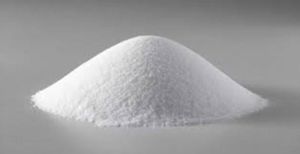 Isopropyl Alcohol Powder