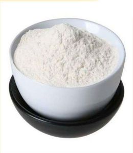 Microcrystalline Cellulose Powder