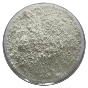 Titanium Dioxide Food Color, Powder