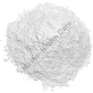 Aceclofenac IP Powder