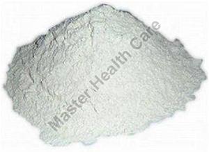 Calcium Carbonate Powder