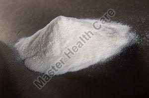 Calcium Citrate Powder