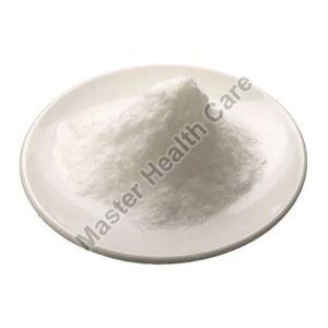 Ethanol Powder