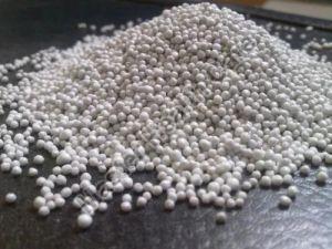 Industrial Itraconazole Granules