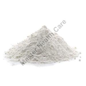 L-Carnitine Powder