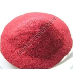 Methylcobalamin IP Powder