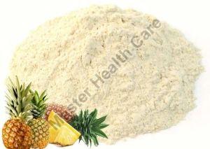 Pineapple Dry Flavour Powder