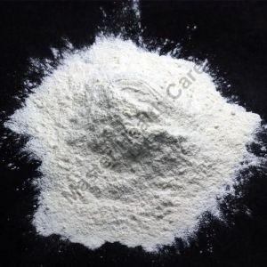 Propylene Glycol Alginate Powder