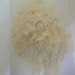 Silymarin Powder