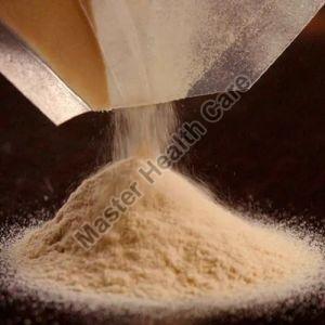 Vanilla Dry Flavor Powder