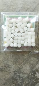 Camphor Tablets