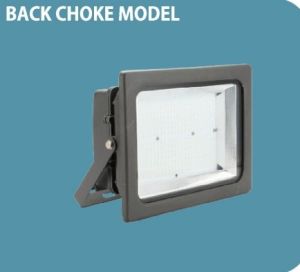 Back Choke Model LEd Flood Light