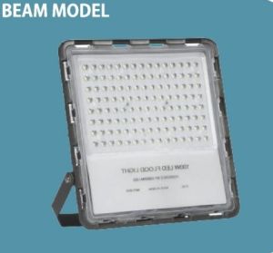 Beam Model LED Flood Light