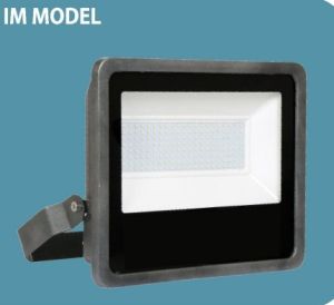 IM Model LED Flood Light
