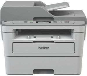 Brother Printer