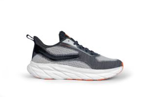 Cloud7 Grey Sport Shoes