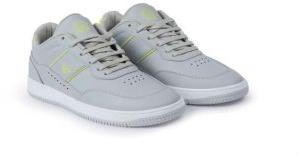 Fox Jade Grey Sneaker Shoes