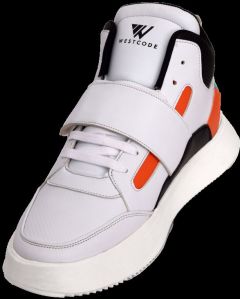 Infinity 71007 U Sneaker Shoes