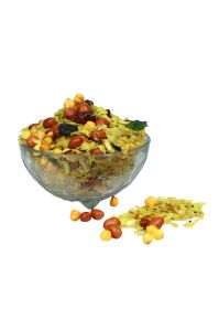 Roasted Chivda Namkeen