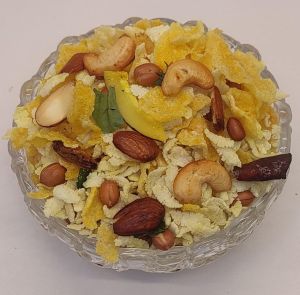 Shahi Chivda Namkeen