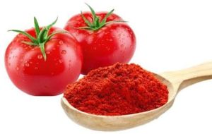 Natural Tomato Powder