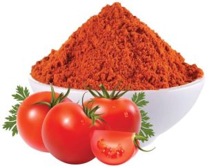 Pure Tomato Powder