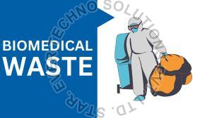 Bio Medical Waste Authorization