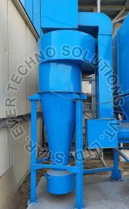 Cyclone Separator