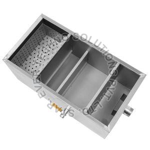 Grease Trap