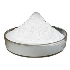 First Grade Soapstone Powder