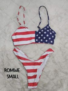 Womens Swimming Suit