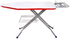 18 Inch Nora Ironing Board Table