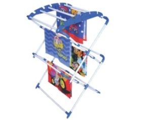 Mini Master 2 Cloth Drying Stand